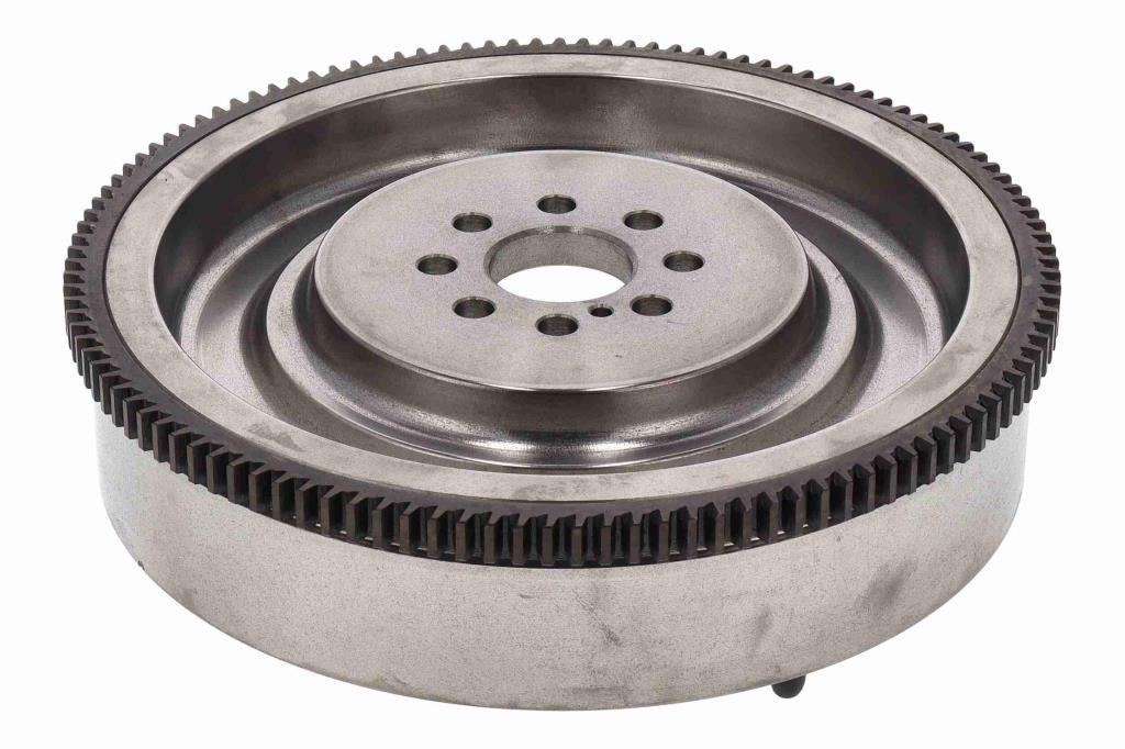 Volant moteur (Volant bimasse) VAICO ref. V25-2799
