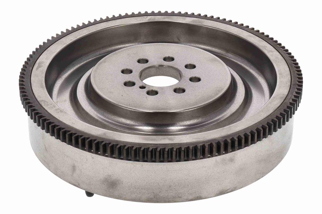 Volant moteur (Volant bimasse) VAICO ref. V25-2799