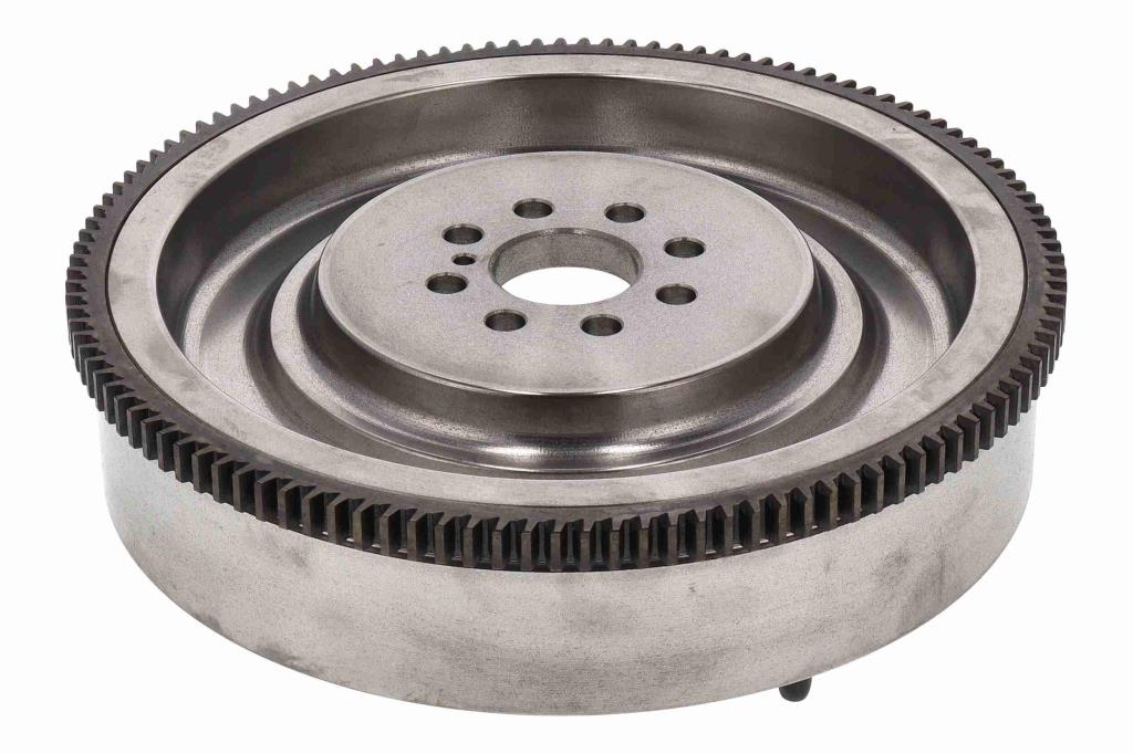 Volant moteur (Volant bimasse) VAICO ref. V25-2799