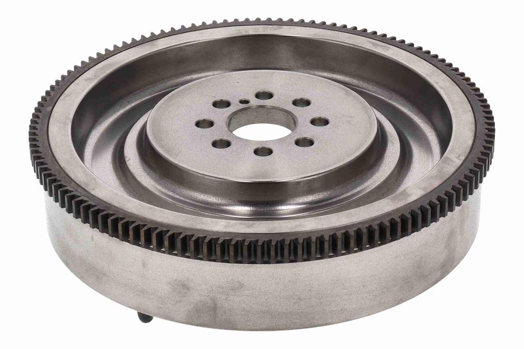 Volant moteur (Volant bimasse) VAICO ref. V25-2799