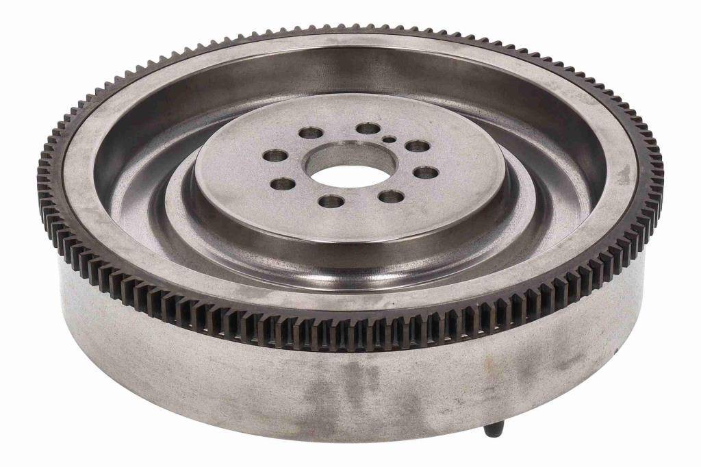 Volant moteur (Volant bimasse) VAICO ref. V25-2799