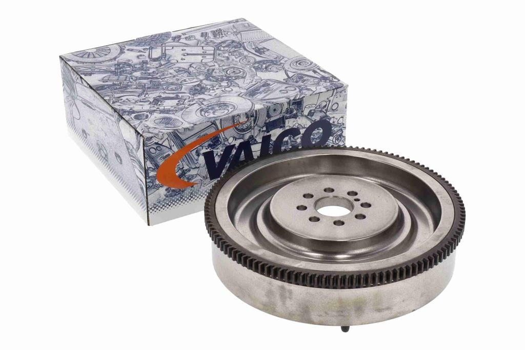 Volant moteur (Volant bimasse) VAICO ref. V25-2799