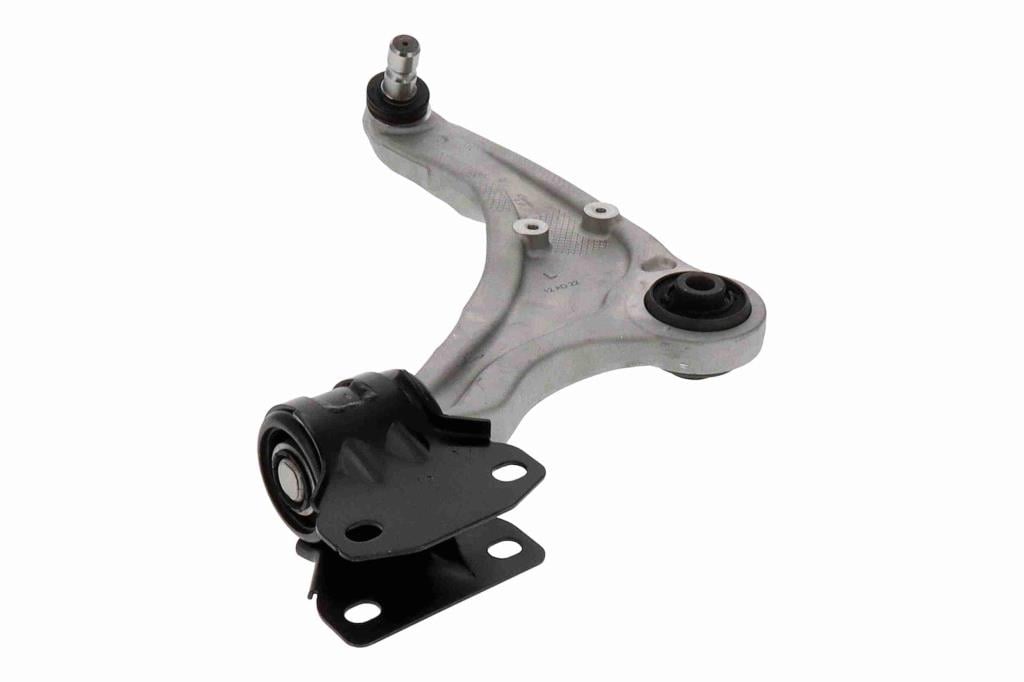 Triangle de suspension VAICO ref. V25-2803