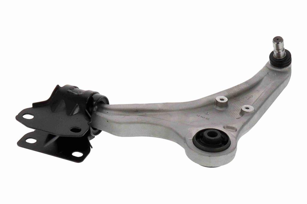 Triangle de suspension VAICO ref. V25-2803