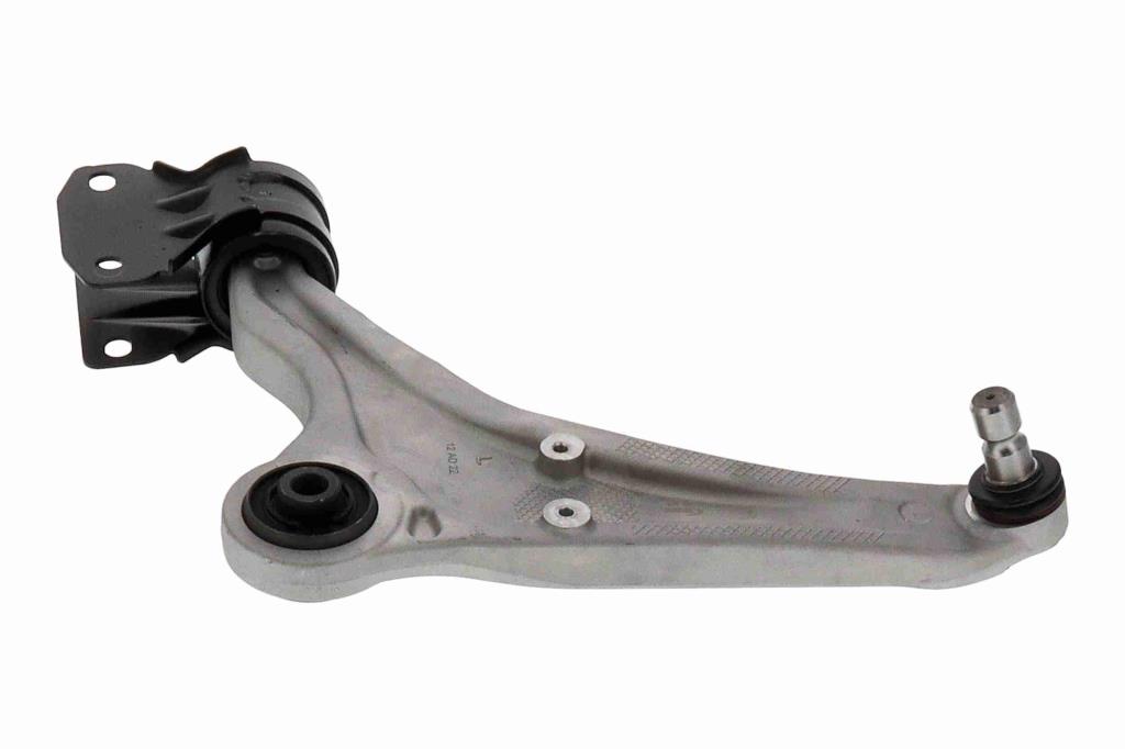 Triangle de suspension VAICO ref. V25-2803