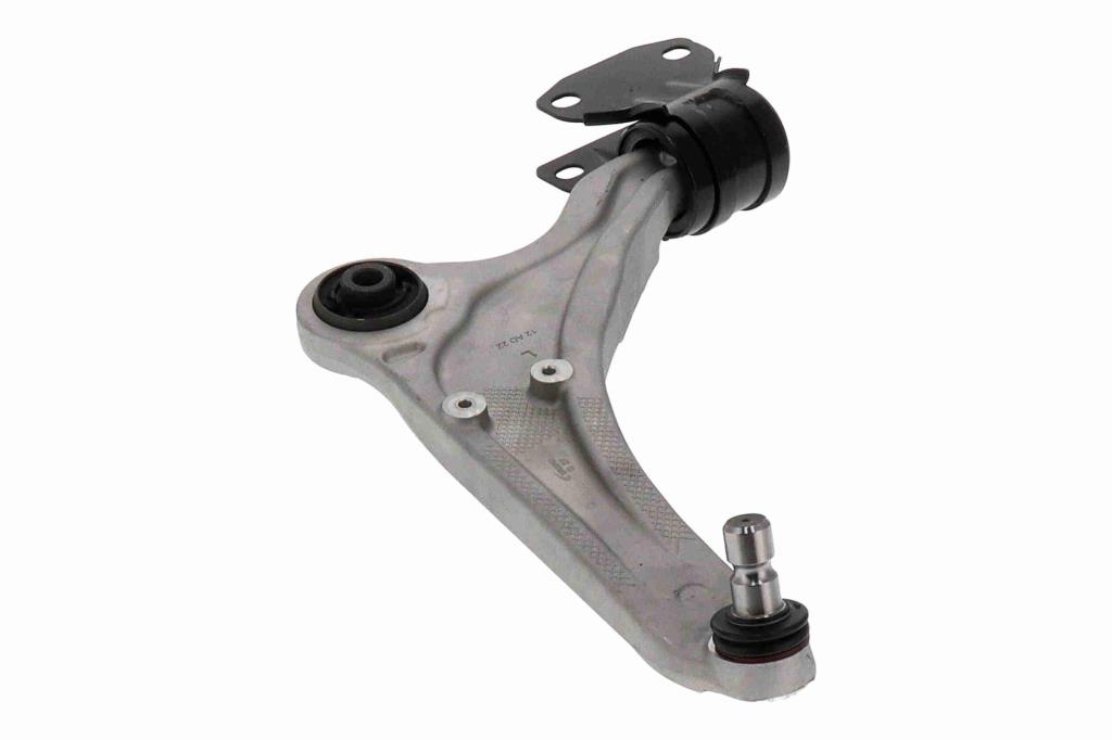 Triangle de suspension VAICO ref. V25-2803