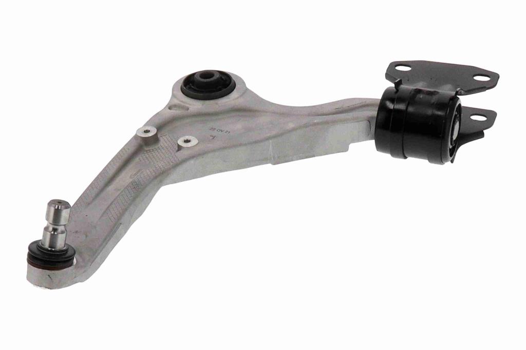Triangle de suspension VAICO ref. V25-2803