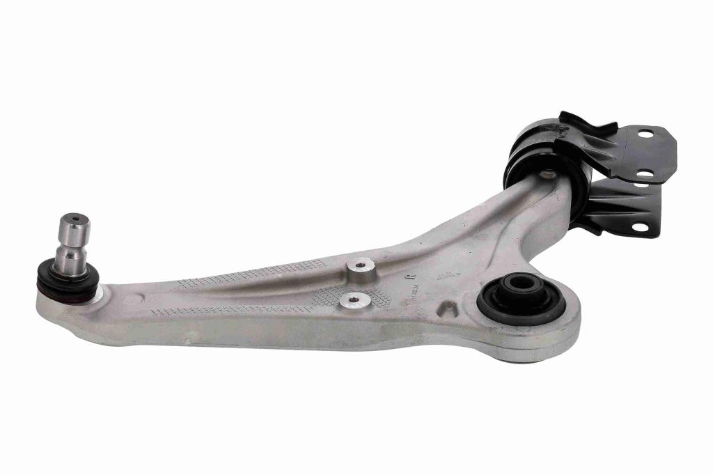 Triangle de suspension VAICO V25-2804