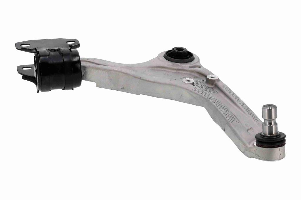 Triangle de suspension VAICO V25-2804