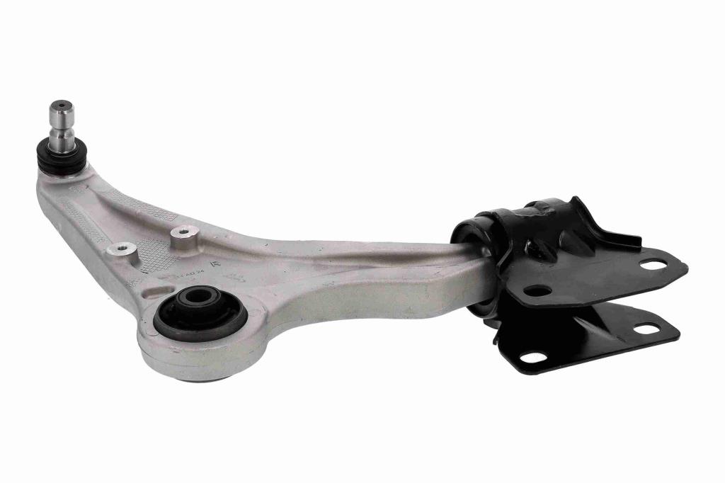 Triangle de suspension VAICO V25-2804