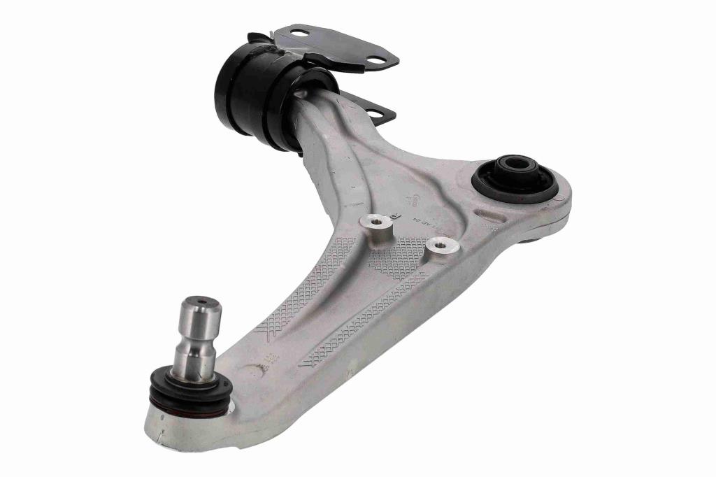 Triangle de suspension VAICO V25-2804
