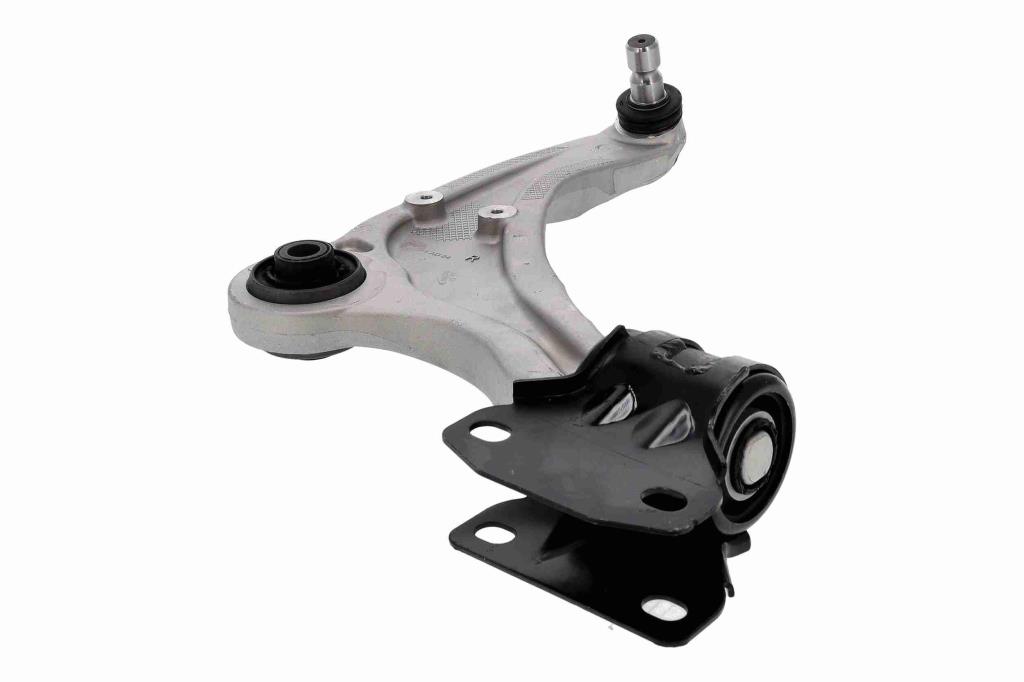 Triangle de suspension VAICO V25-2804