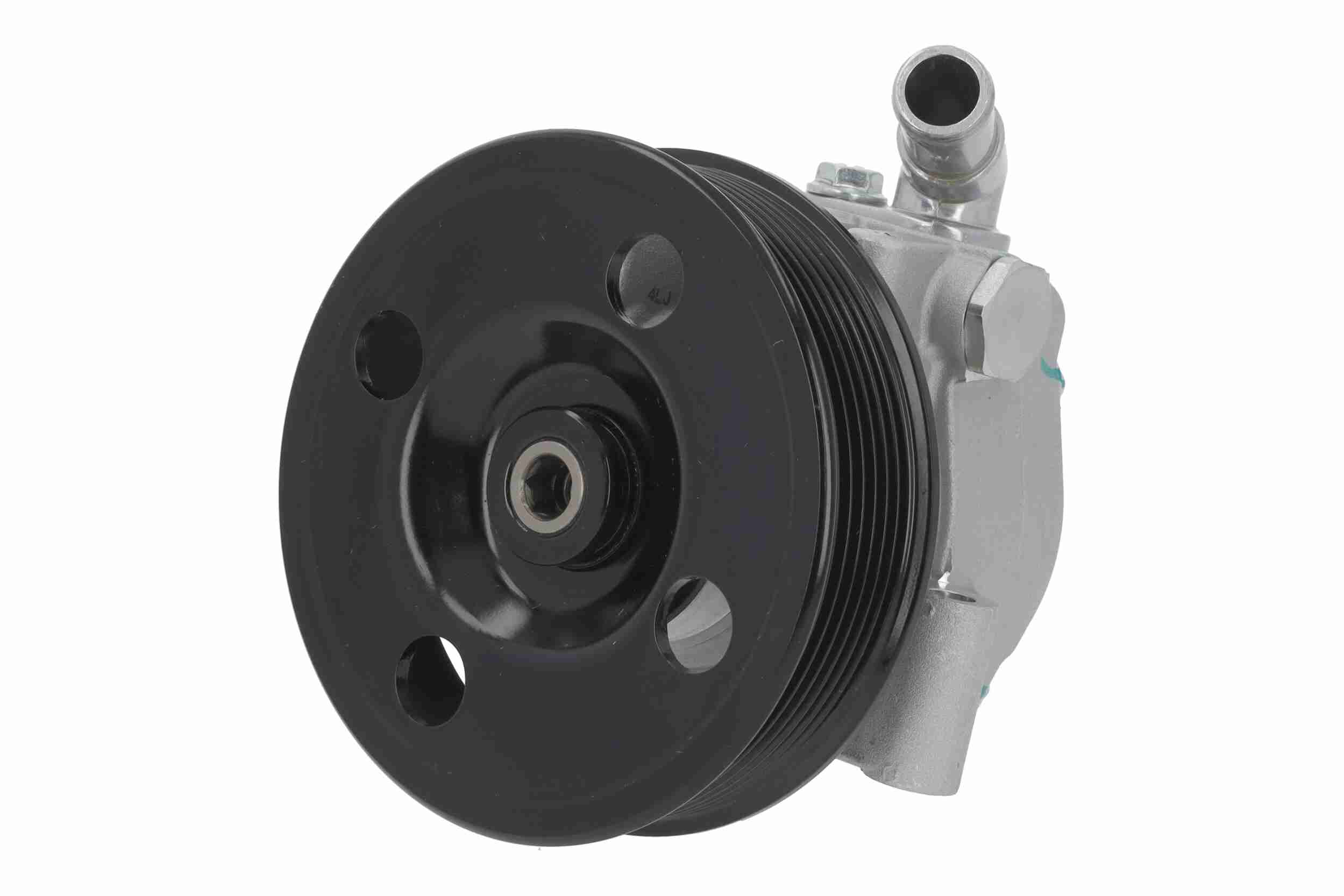 Pompe de direction assistée (Servo direction) VAICO V25-2829