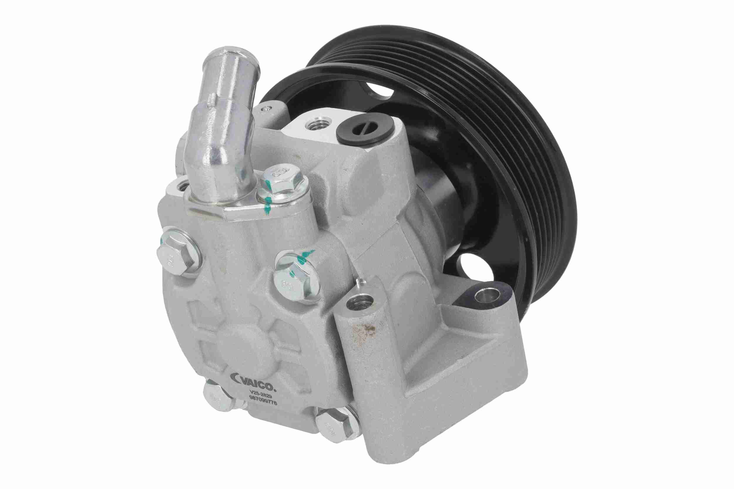 Pompe de direction assistée (Servo direction) VAICO V25-2829