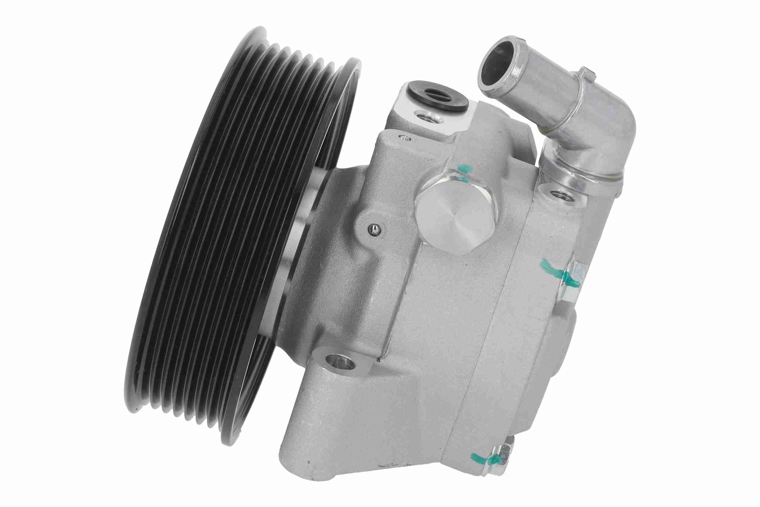 Pompe de direction assistée (Servo direction) VAICO V25-2829