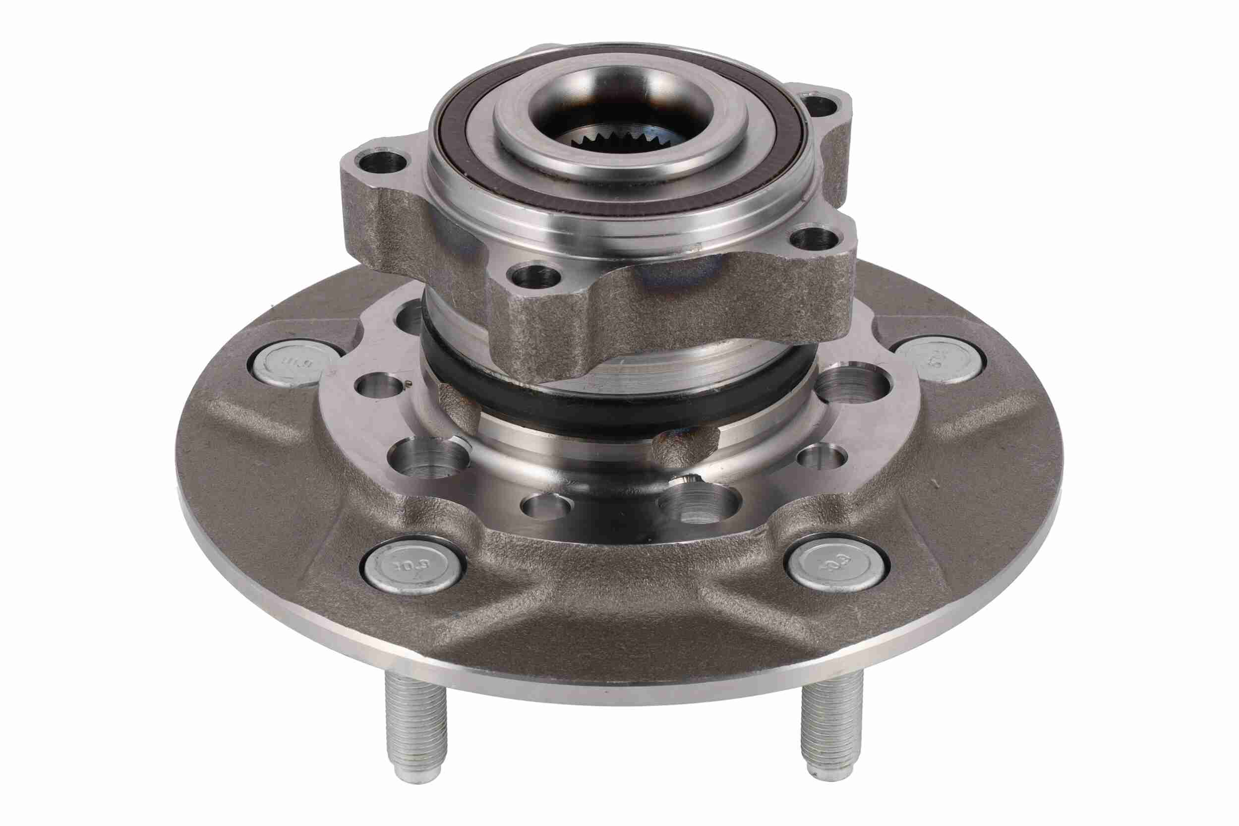 Cubo de rueda VAICO ref. V25-2853
