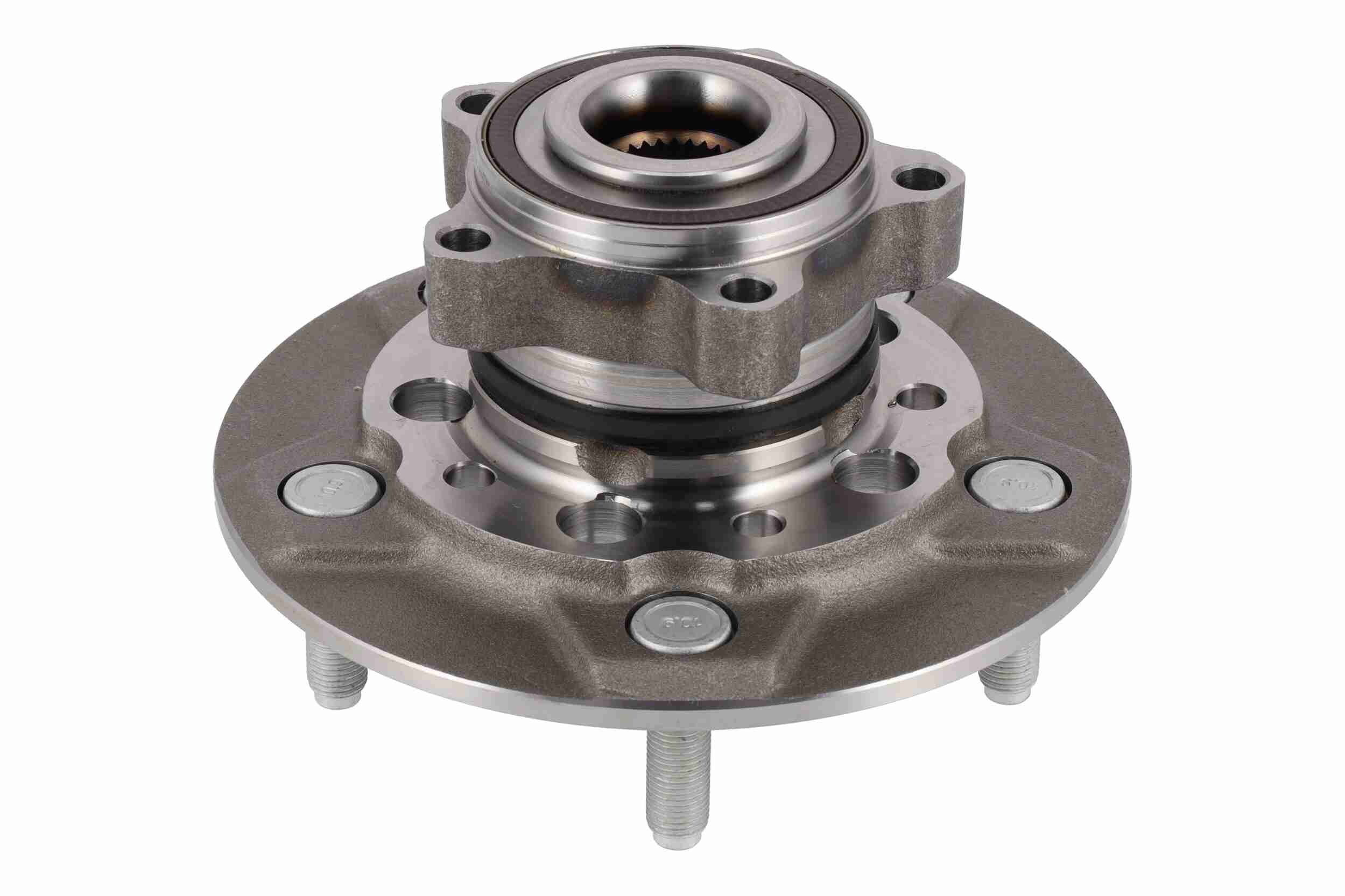 Cubo de rueda VAICO ref. V25-2853