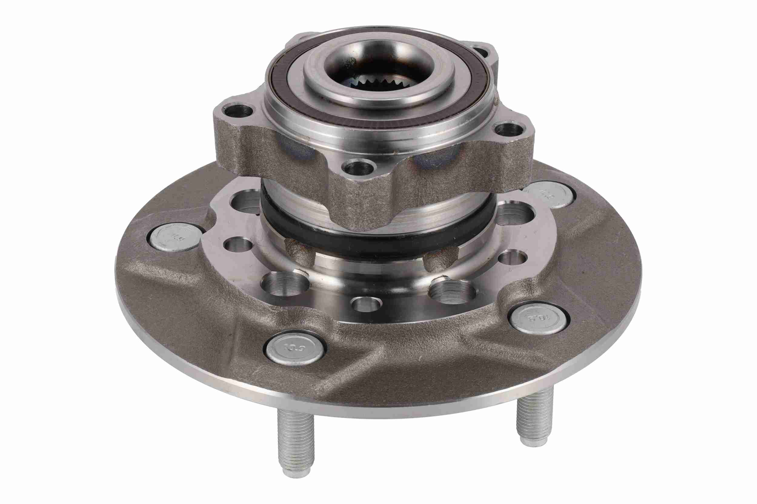 Cubo de rueda VAICO ref. V25-2853