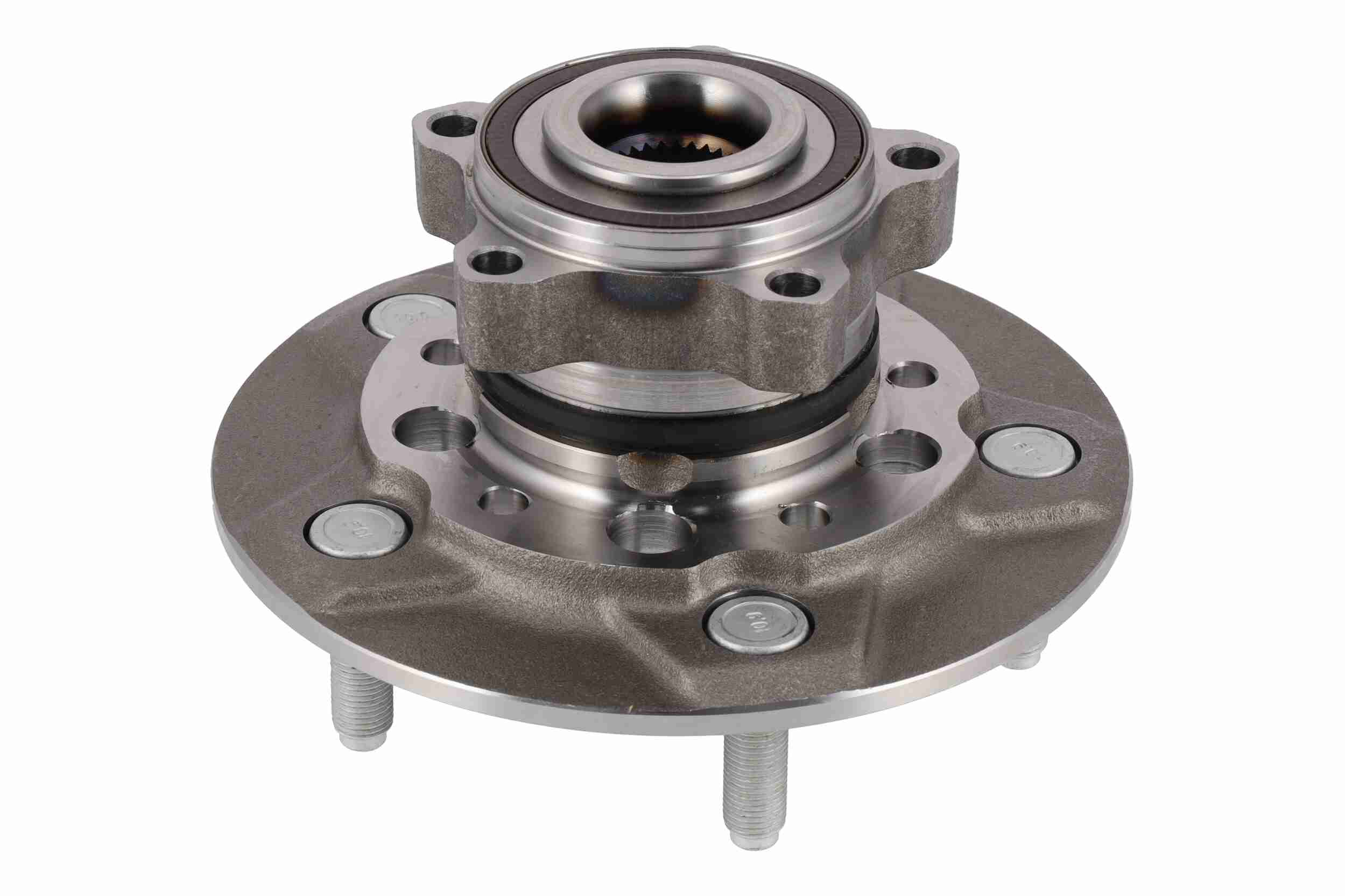 Cubo de rueda VAICO ref. V25-2853