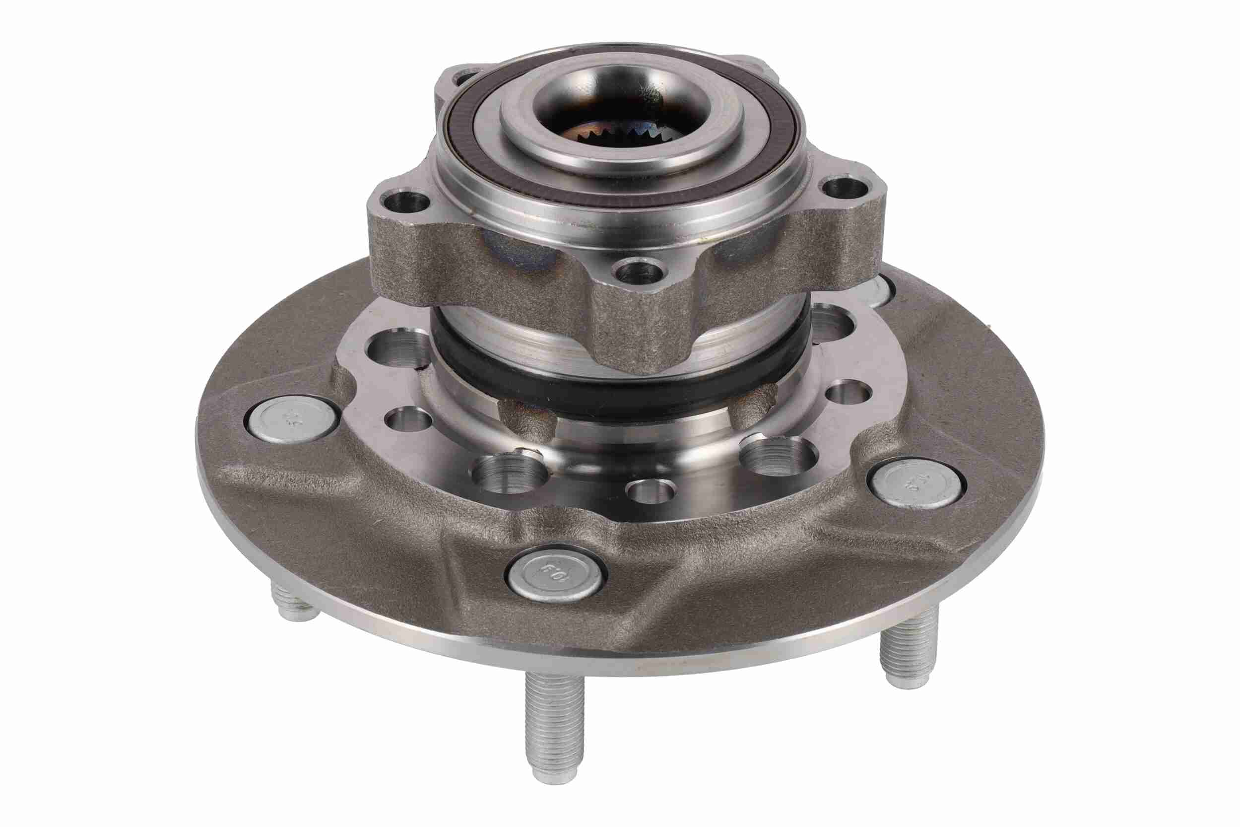 Cubo de rueda VAICO ref. V25-2853