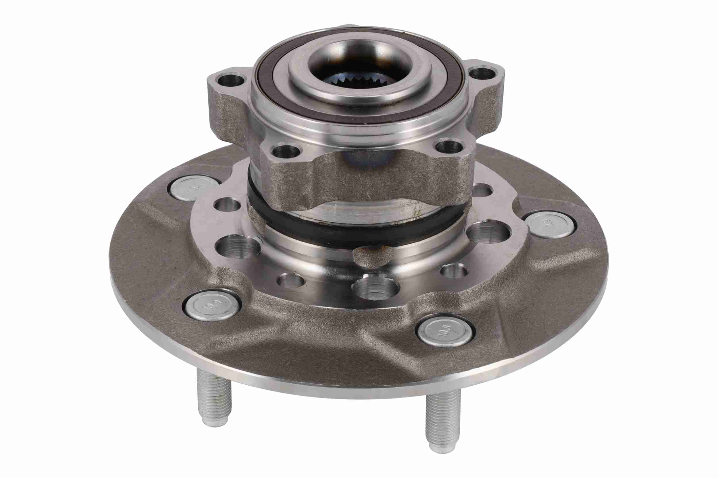 Cubo de rueda VAICO ref. V25-2853