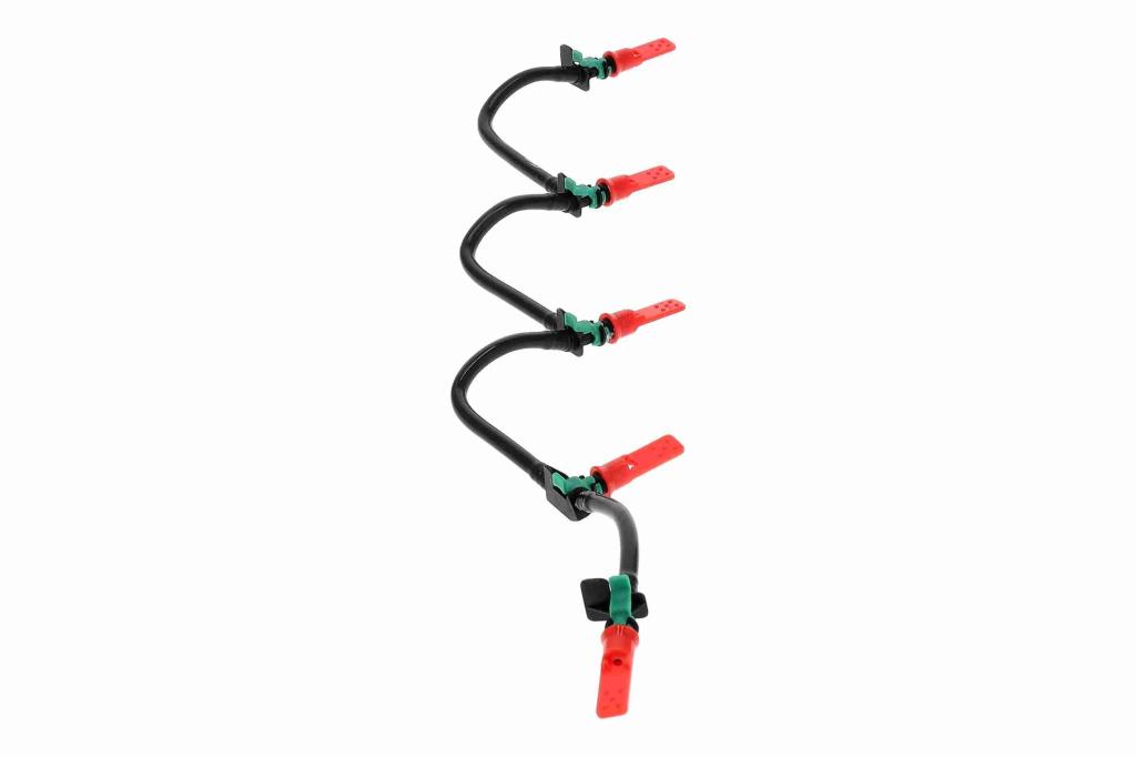 Tuyau, carburant de fuite VAICO ref. V25-2895