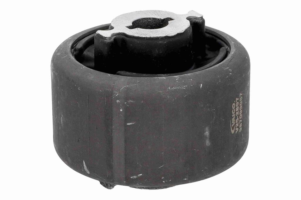 Suspensão, braço oscilante VAICO ref. V25-2897