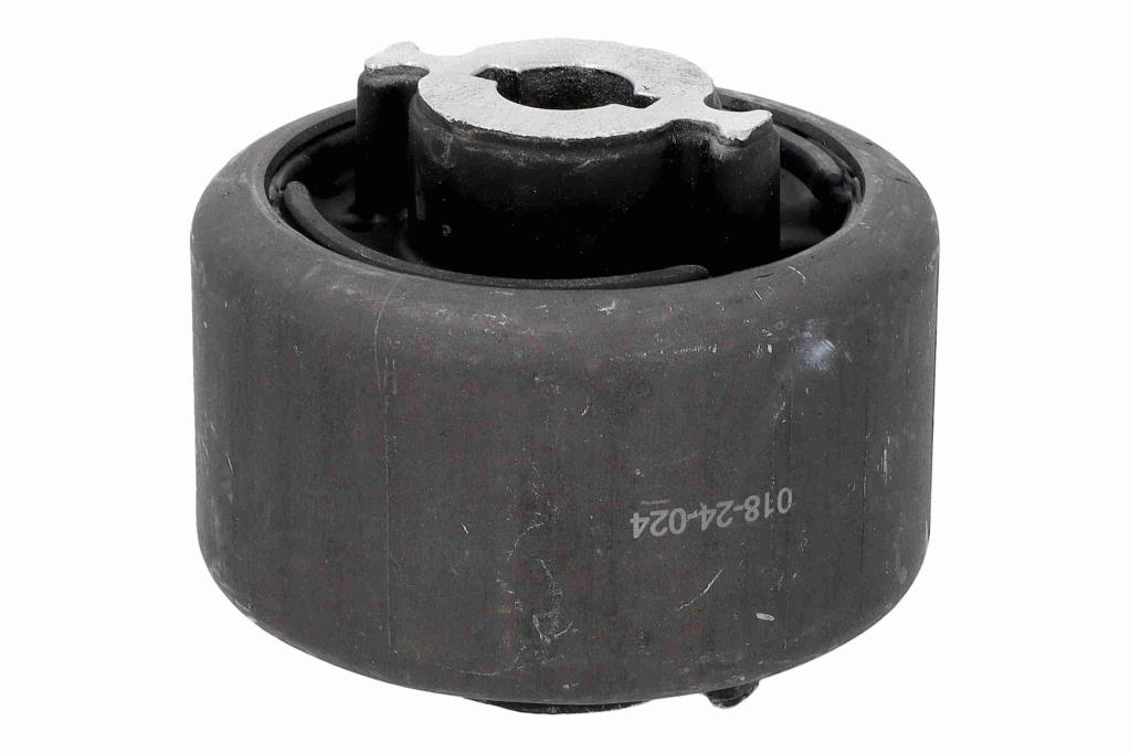 Suspensão, braço oscilante VAICO ref. V25-2897