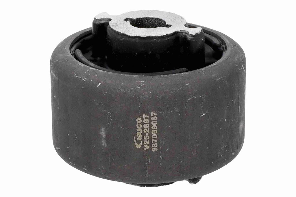 Suspensão, braço oscilante VAICO ref. V25-2897