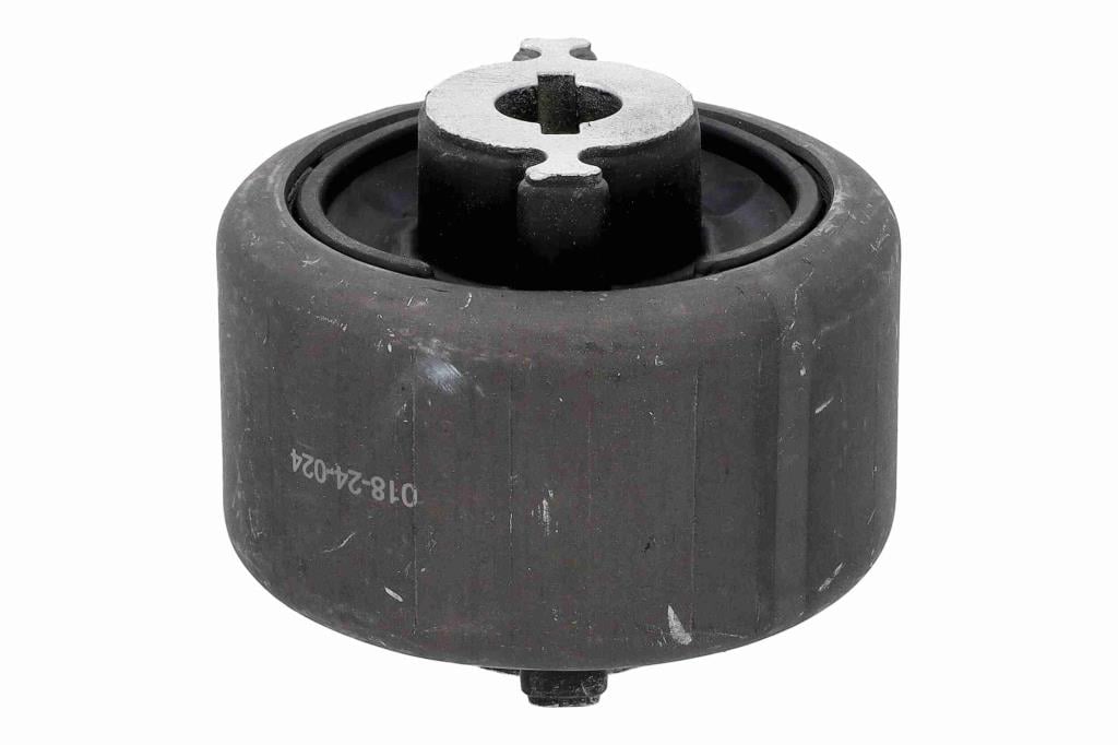 Suspensão, braço oscilante VAICO ref. V25-2897