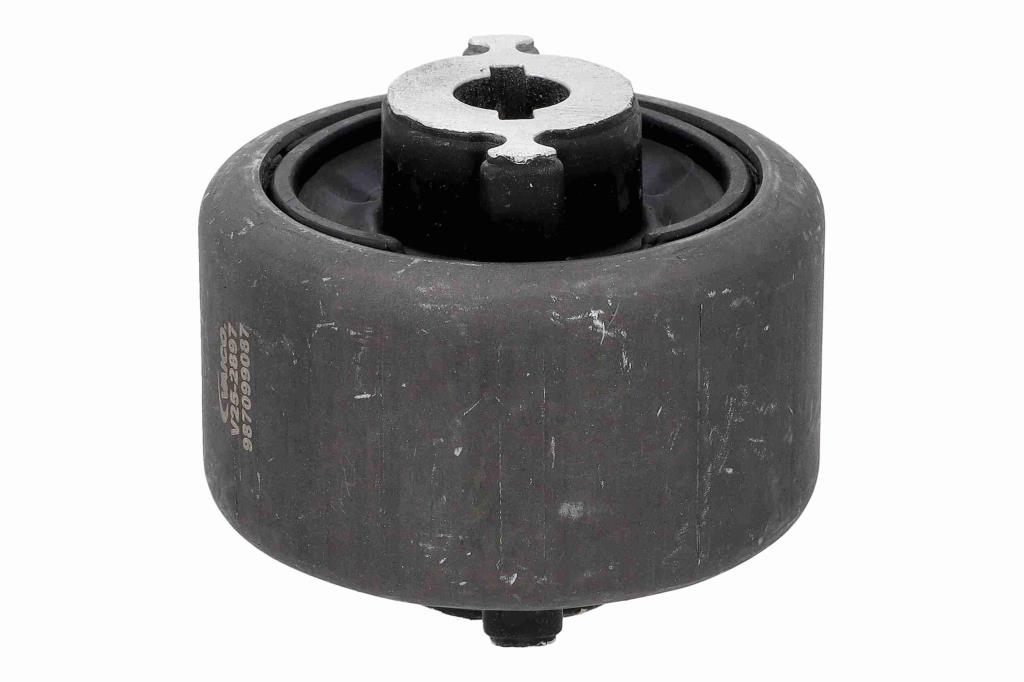 Suspensão, braço oscilante VAICO ref. V25-2897