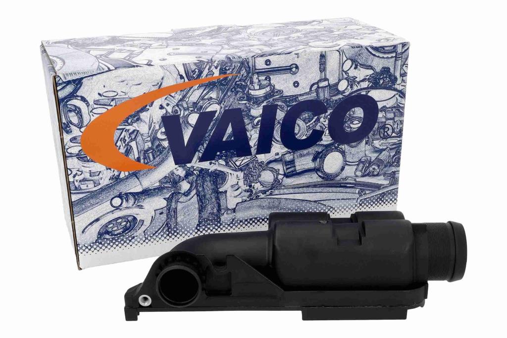 Filtre à air secondaire VAICO ref. V25-2900