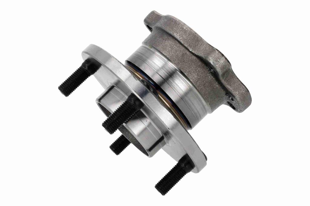 Roulement de roue VAICO V25-2904