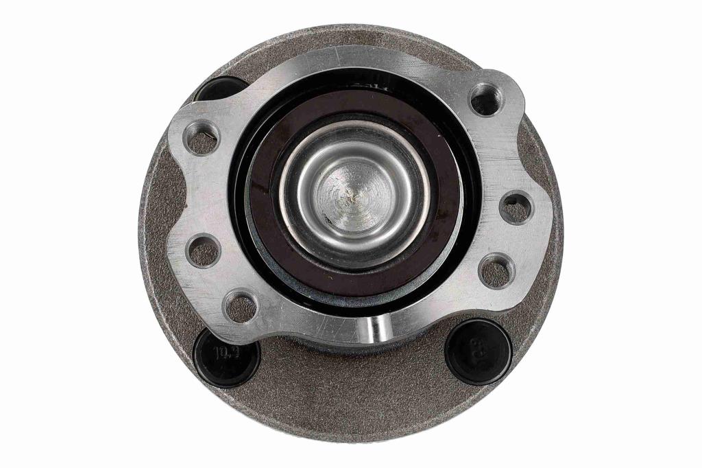 Roulement de roue VAICO V25-2904
