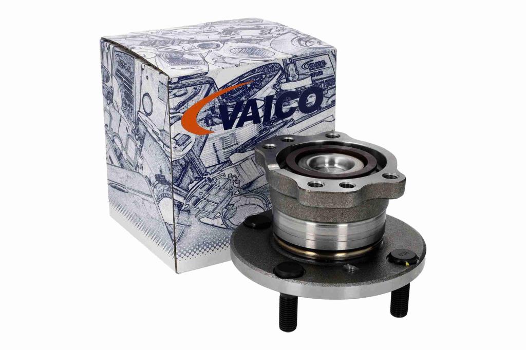 Roulement de roue VAICO V25-2904