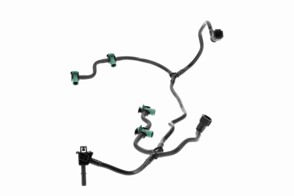 Tuyau, carburant de fuite VAICO ref. V25-2916