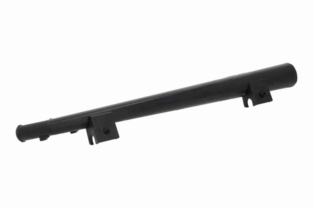 Tube de refroidissement VAICO ref. V25-2917