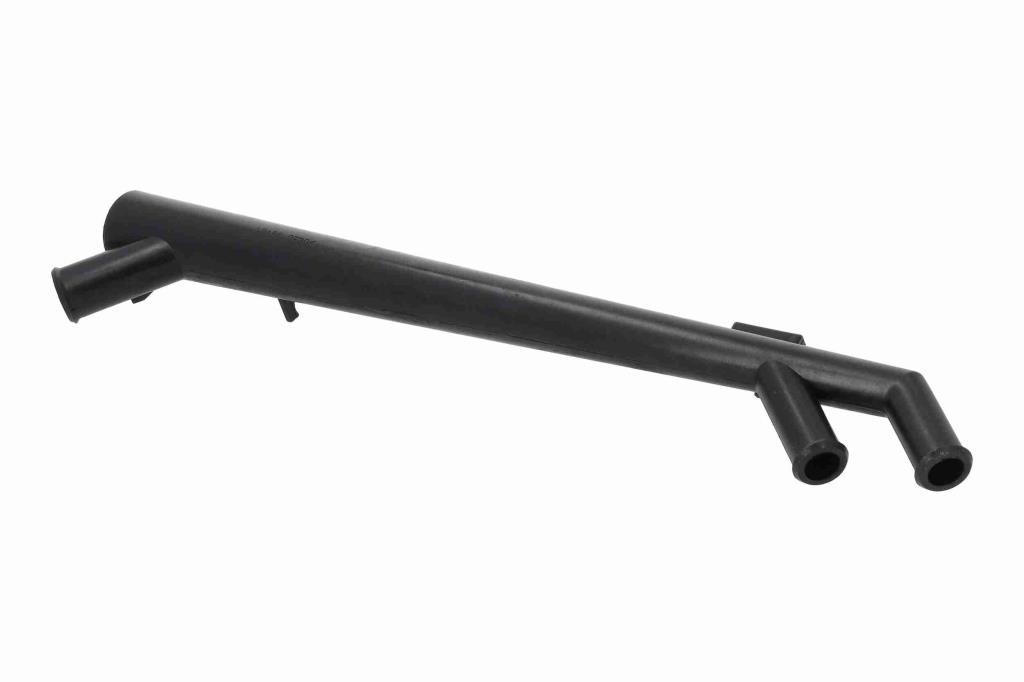 Tube de refroidissement VAICO ref. V25-2917