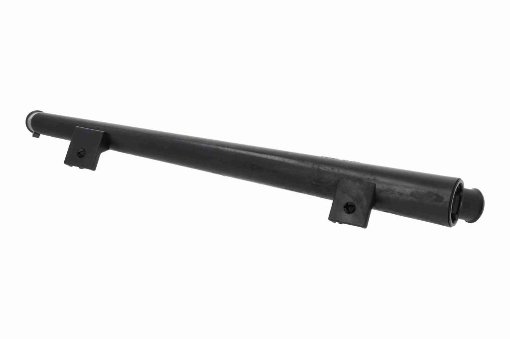 Tube de refroidissement VAICO ref. V25-2917