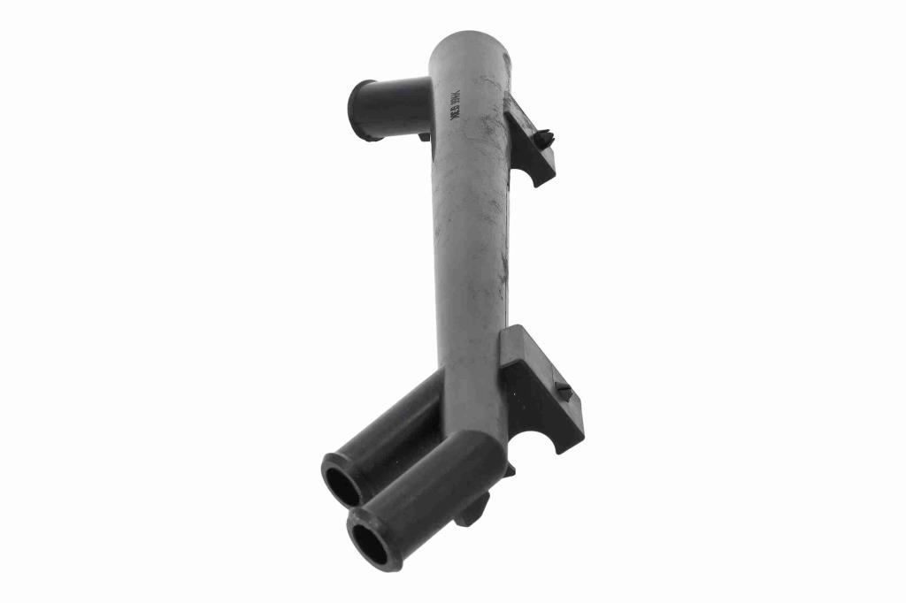 Tube de refroidissement VAICO ref. V25-2917