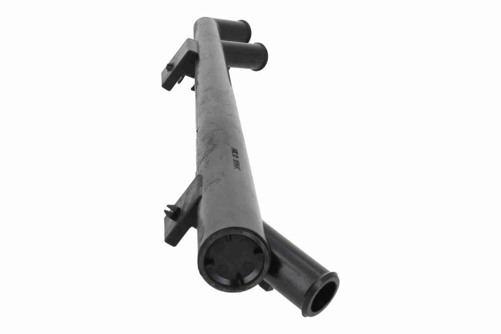 Tube de refroidissement VAICO ref. V25-2917