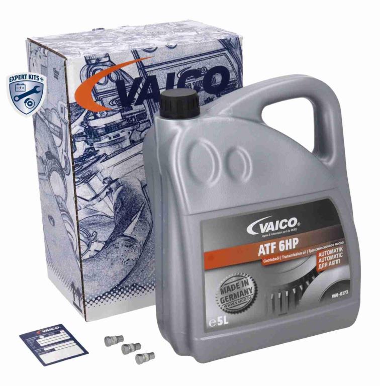 Kit de vidange, boîte automatique VAICO V25-2991