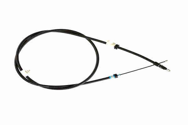 Cable de freno de mano VAICO ref. V25-30060