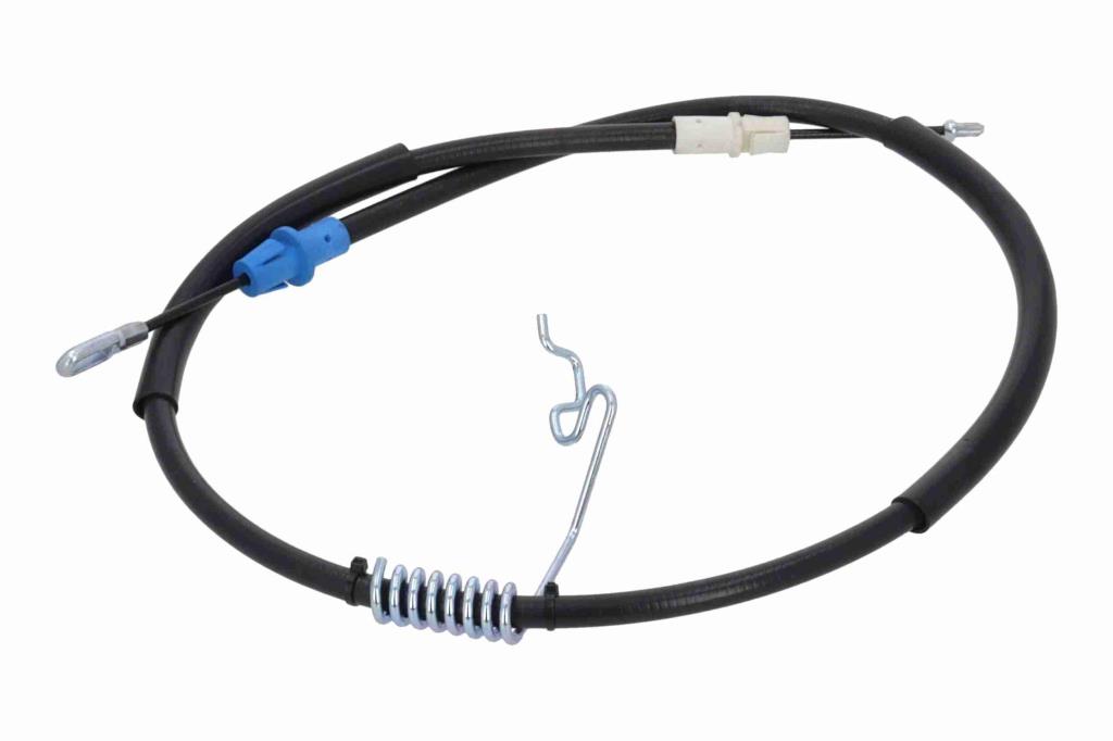 Cable de freno de mano VAICO ref. V25-30070