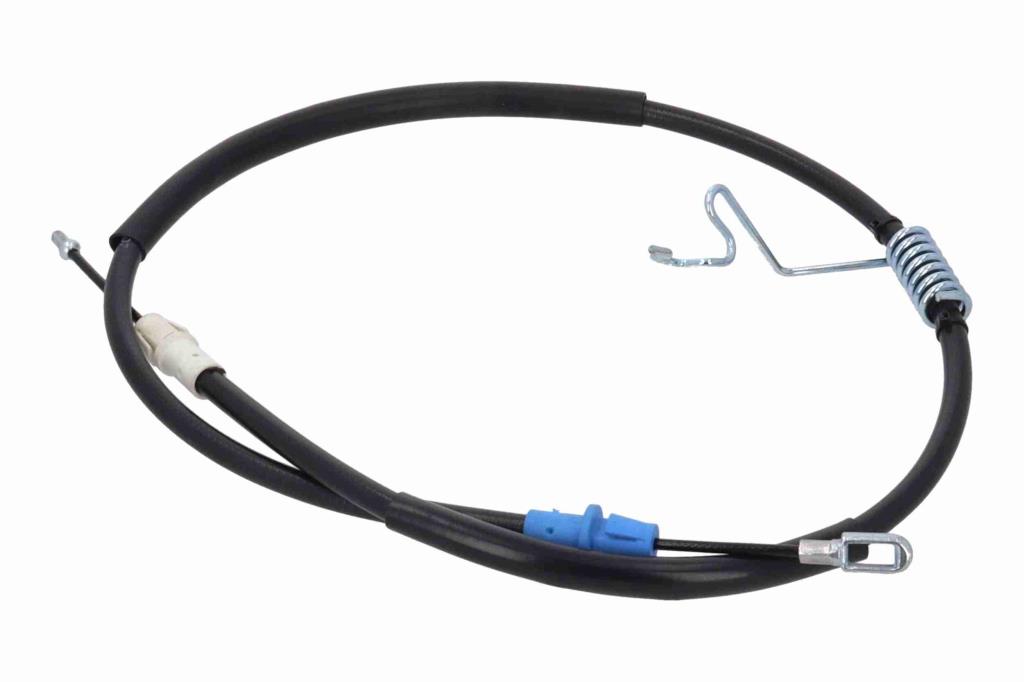 Cable de freno de mano VAICO ref. V25-30070
