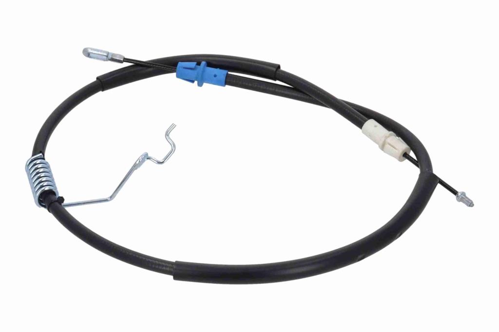 Cable de freno de mano VAICO ref. V25-30070