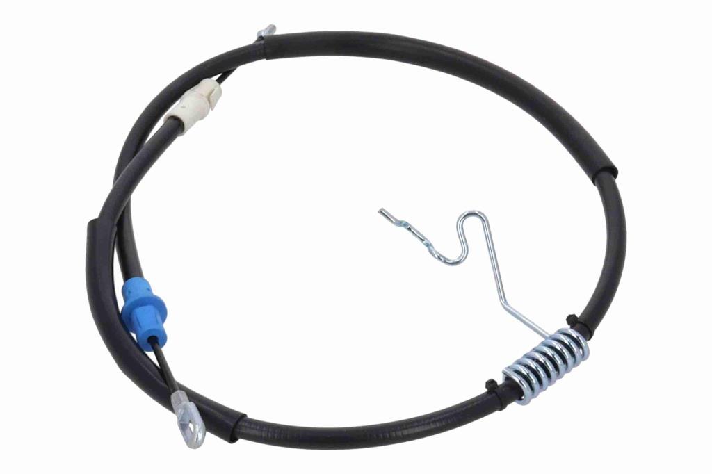 Cable de freno de mano VAICO ref. V25-30070