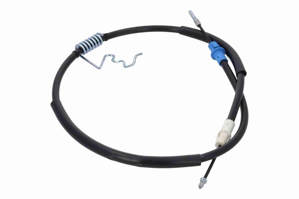 Cable de freno de mano VAICO ref. V25-30070
