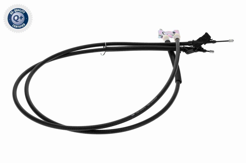 Cable de freno de mano VAICO ref. V25-30075