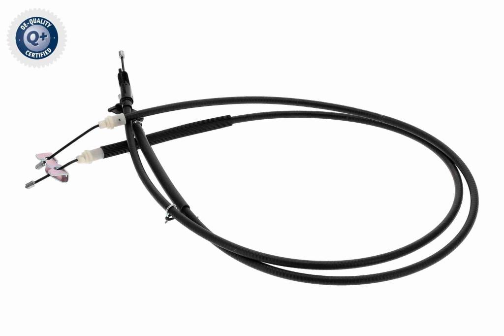 Cable de freno de mano VAICO ref. V25-30075